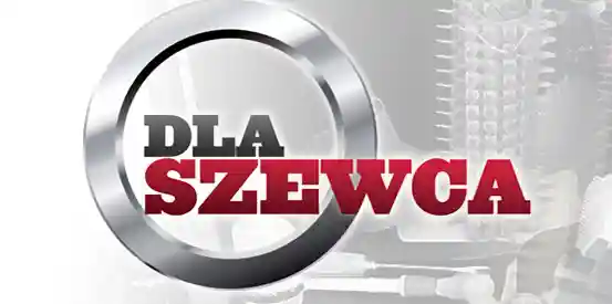 Wszystko Dla Szewca Coupons