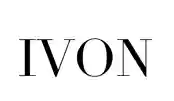 IVON-SKLEP Kody promocyjne 