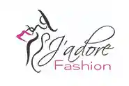 J'adore Fashion Coupons