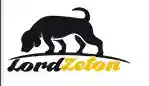 Lord Zeton Kody promocyjne 