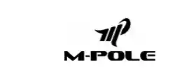 M-Pole Shop Coupons