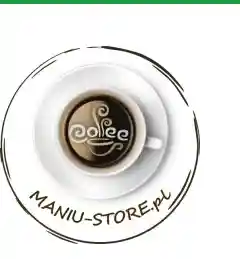Maniu Store Coupons