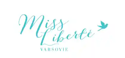Miss LiberteMiss Liberte Coupons