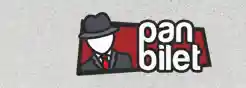 Pan Bilet Kody promocyjne 