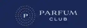 ParfumClub Coupons