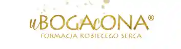 Platforma UBOGAcONA Coupons