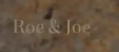 ROE & JOE Coupons
