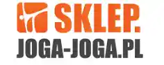 Sklep Joga-Joga Coupons