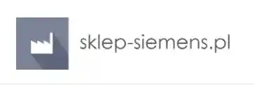 Sklep Siemens Kody promocyjne 