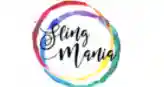 Sling Mania Coupons