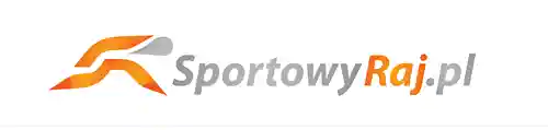 SportowyRaj Kody promocyjne 
