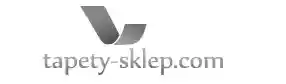 Tapety-Sklep Coupons