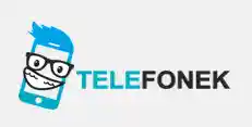 Telefonek Coupons