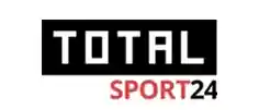 TotalSport24 Coupons