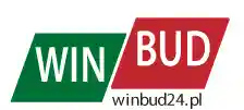 Winbud24 Coupons