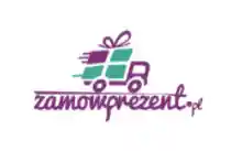 Zamowprezent Coupons