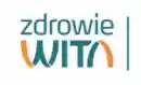 Zdrowiewita Coupons